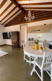 Family house - Image 4