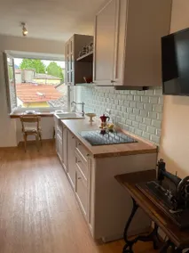 Charm in the village - Maria Apartment - Image 3