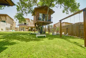 River front+Luxury deco+Tree House+Big Pool & more - Image 4