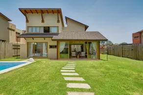River front+Luxury deco+Tree House+Big Pool & more - Image 3