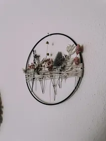 The three/six people, three bathrooms - Image 5