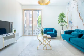 Luxe Apartment near Milano, Rho Fiera e MXP - Image 4
