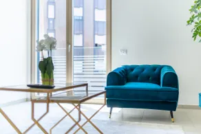 Luxe Apartment near Milano, Rho Fiera e MXP - Image 3