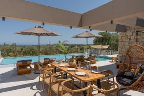 Dive into Bliss: Summer Oasis of Elegance & Joy - Image 5