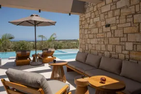 Dive into Bliss: Summer Oasis of Elegance & Joy - Image 3
