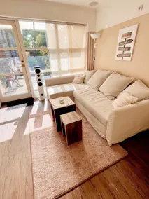 Vacation home ”Beauty Garden” - Image 3