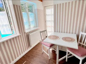 Vacation home ”Beauty Garden” - Image 2