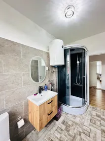 Kael Aparment 03 - Image 5