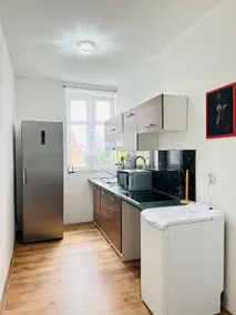 Kael Aparment 03 - Image 3