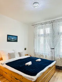 Kael Aparment 03 - Image 4