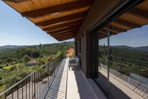Casa do Corço - Image 4