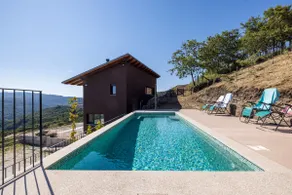 Casa do Corço - Image 3