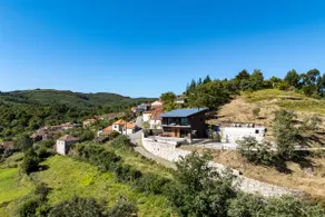 Casa do Corço - Image 2