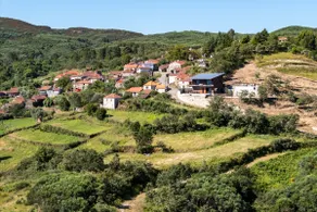 Casa do Corço - Image 5