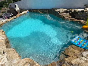 Casa Bisa - Image 3