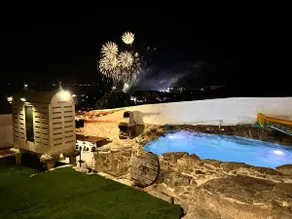 Casa Bisa - Image 2