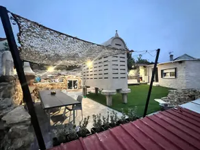 Casa Bisa - Image 5