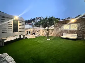 Casa Bisa - Image 4