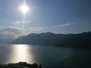 Dream vacation on the lake - Image 2