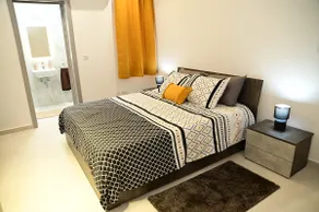 Mellieha Centre Melmar Apartment - Image 2