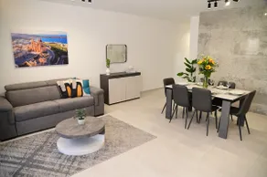 Mellieha Centre Melmar Apartment - Image 4