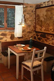 New Rural Flavor: Ribeira Sacra - Image 2