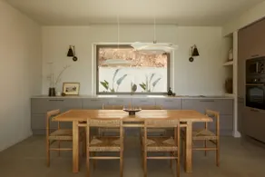 the Wildt - Villa Pefko - Image 4