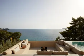 the Wildt - Villa Pefko - Image 3