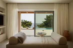 the Wildt - Villa Pefko - Image 5