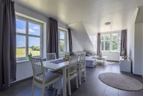 Apartment 316 with Wi-Fi - parking - kitchen - Image 3