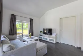 Apartment 316 with Wi-Fi - parking - kitchen - Image 4