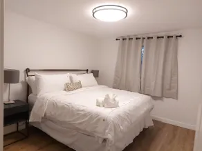 Cozy Haven - Image 4