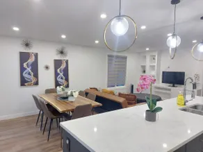 Cozy Haven - Image 2