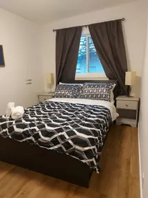 Cozy Haven - Image 3