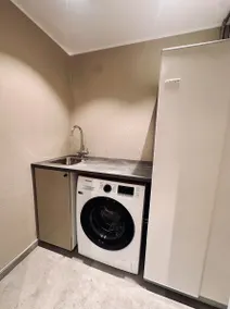 Newly renovated apartment in Gothenburg - Image 4