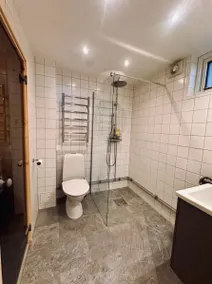 Newly renovated apartment in Gothenburg - Image 3