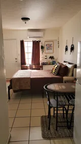 # 7. Cozy Entire Studio in Little Havana - Image 5