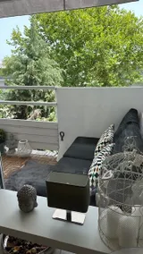 Stylvia Apartment - Image 2