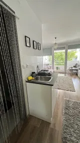 Stylvia Apartment - Image 5