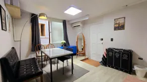 Cheongnyangni 5Beds 3Rooms 1Lounge House - Image 5