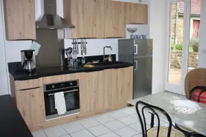 ”The house next door” Small country house - Image 3