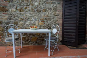 Chianti in Love oasis per Pet-friendly - Image 2