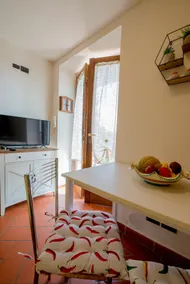 Chianti in Love oasis per Pet-friendly - Image 4
