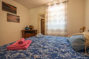 Chianti in Love oasis per Pet-friendly - Image 5
