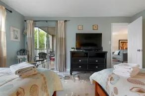 Palm Bay Club By Beachside Management - Image 3