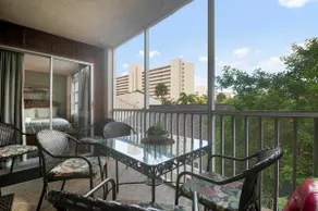 Palm Bay Club By Beachside Management - Image 2