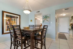 Palm Bay Club By Beachside Management - Image 5