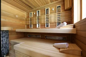 Chalet Senec - Image 5