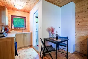Chalet Senec - Image 2