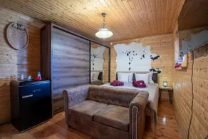 Chalet Senec - Image 4